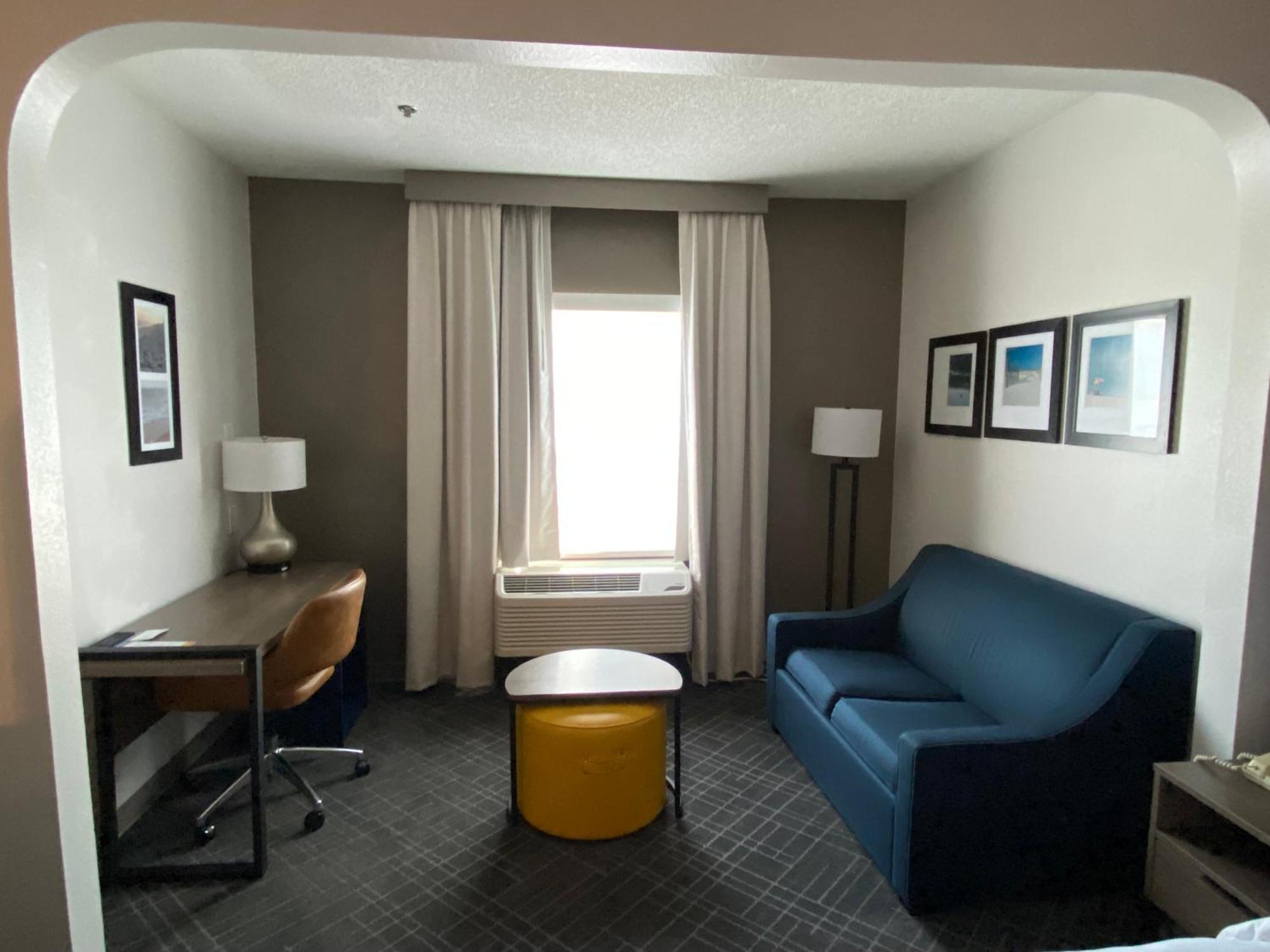 Comfort Inn Greenville I-65 מראה חיצוני תמונה