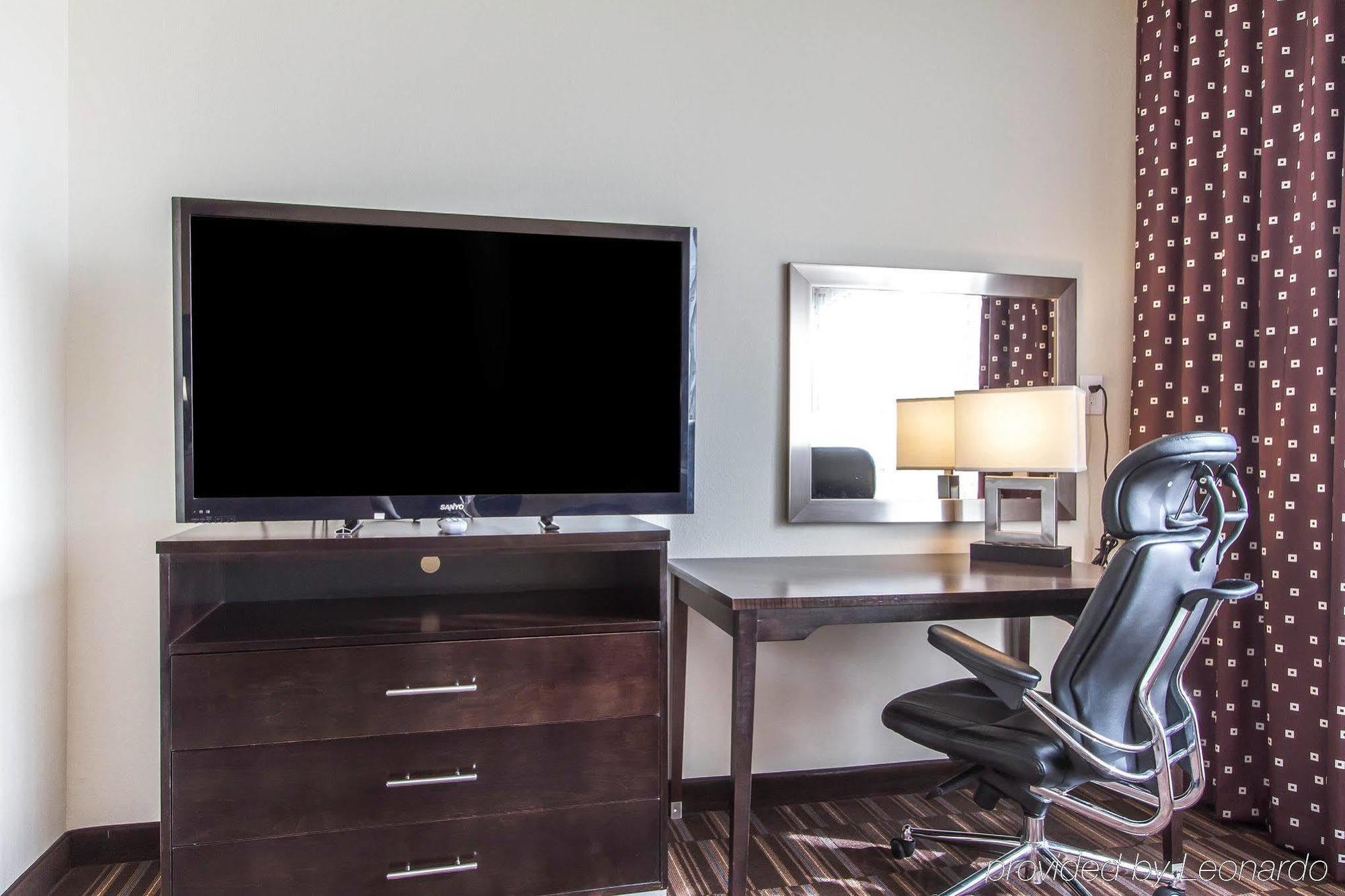 Comfort Inn Greenville I-65 מראה חיצוני תמונה